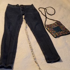 Express Jeans